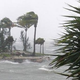 Imagen para el artículo titulado De huracán a tormenta tropical: por qué Patricia ocasionó menos daño del que se esperaba